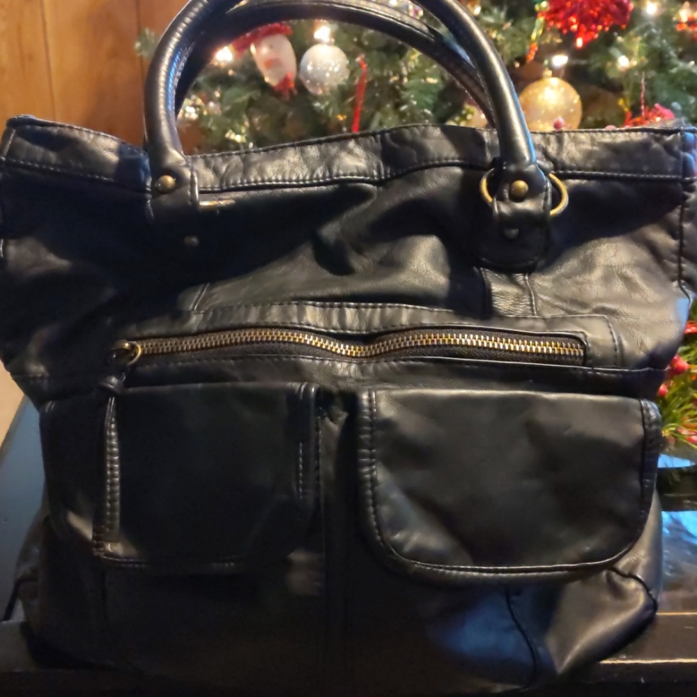 Purse